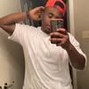 kingmike18